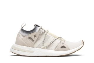 Wmns Arkyn 'Chalk White'