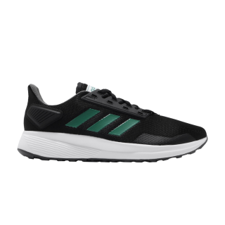 Duramo 9 'Green'