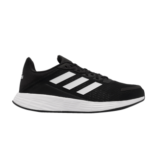 Duramo SL 'Black White'