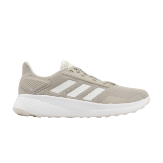 Duramo 9 'Metal Grey'