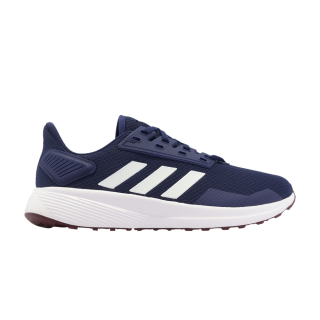 Duramo 9 'Dark Blue'