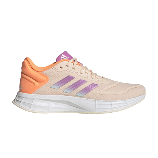 Wmns Duramo SL 2.0 'Bliss Orange Pulse Lilac' ᡼