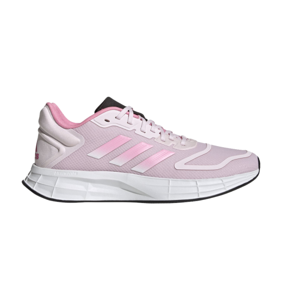 Wmns Duramo SL 2.0 'Bliss Pink' ᡼