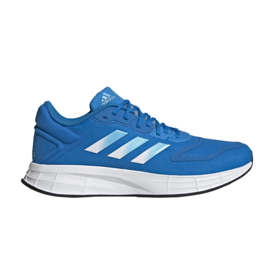 Duramo SL 2.0 'Blue Rush' ᡼