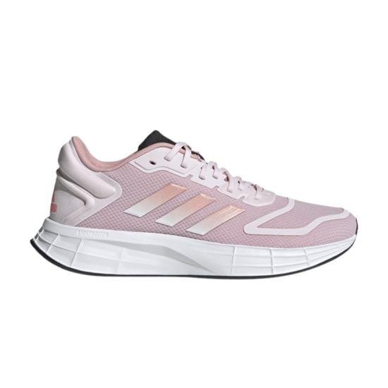 Wmns Duramo SL 2.0 'Almost Pink Wonder Mauve' ᡼