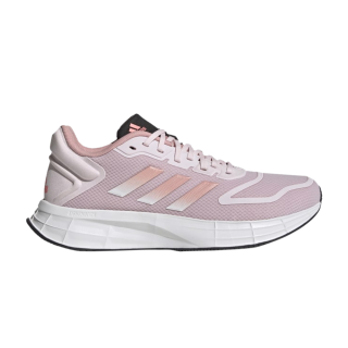 Wmns Duramo 10 Wide 'Almost Pink Wonder Mauve' ͥ