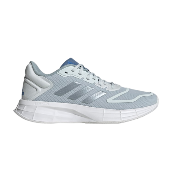 Wmns Duramo SL 2.0 'Blue Tint Magic Grey Metallic' ᡼