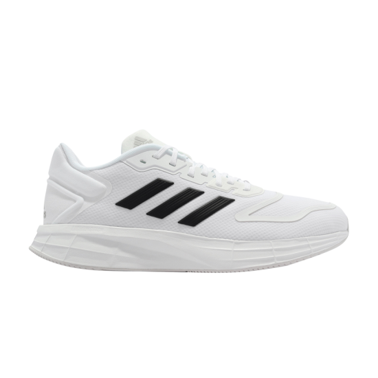 Duramo SL 2.0 'White Black' ᡼