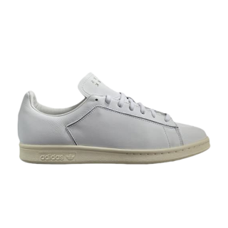 Barneys New York x Stan Smith 'Triple White'