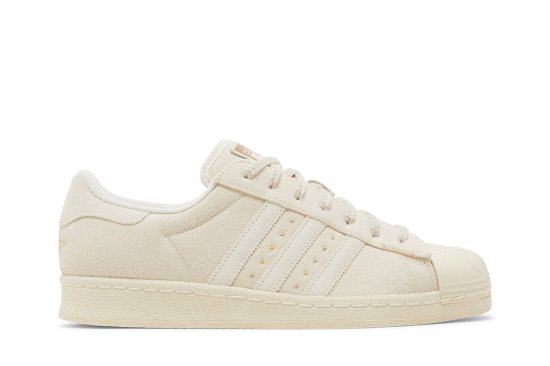Superstar 82 'Non Dyed' ᡼