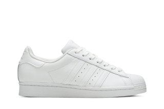 Superstar 'Footwear White' ͥ