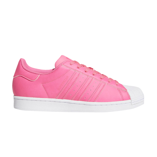 Superstar 'Solar Pink' ᡼