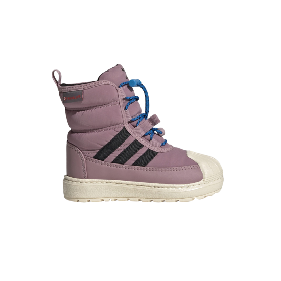 Superstar 360 2.0 Boot I 'Magic Mauve' ᡼