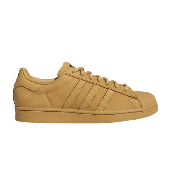 Superstar 'Golden Beige' ᡼