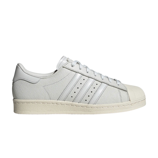 Superstar 82 'Crystal White' ᡼