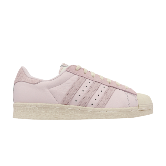 Superstar 82 'Almost Pink' ᡼