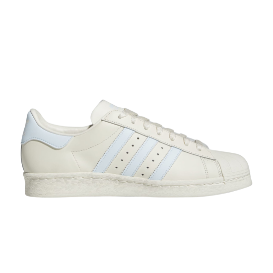 Superstar 82 'Cloud White Sky Tint' ᡼