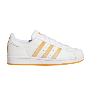 Superstar J 'White Orange Rush' ͥ