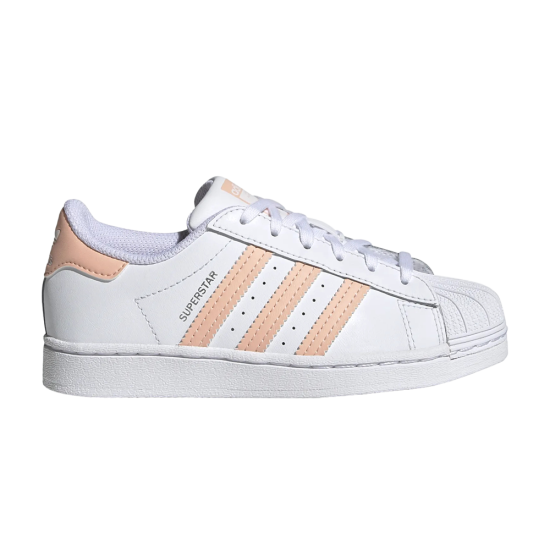 Superstar J 'White Haze Coral' ᡼