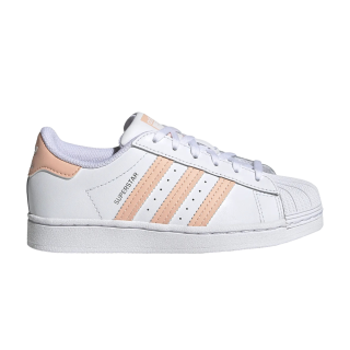 Superstar J 'White Haze Coral' ͥ