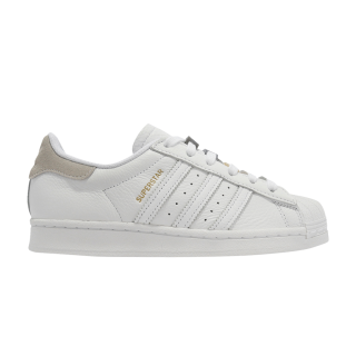 Wmns Superstar 'Cloud White' ͥ