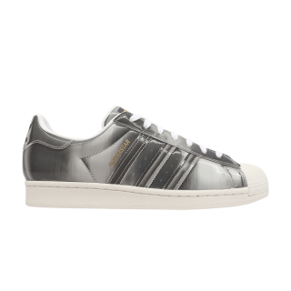 Superstar 'Silver Metallic' ͥ