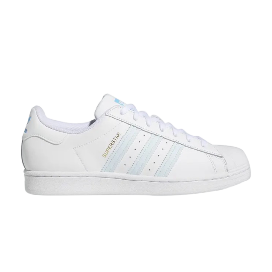 Superstar 'White Sky Tint' ᡼