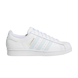 Superstar 'White Sky Tint' ͥ