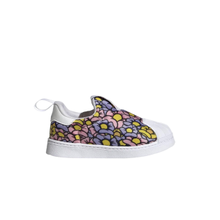 Disney x Superstar 360 I 'Bambi' ͥ