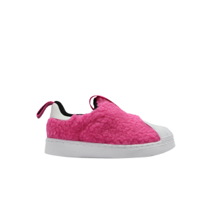 Superstar 360 I 'Shock Pink' ͥ