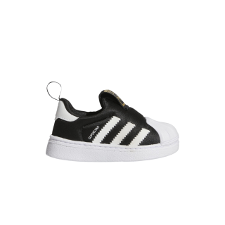 Superstar 360 I 'Black White' ͥ