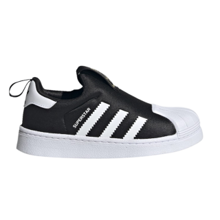 Superstar 360 J 'Black White' ͥ