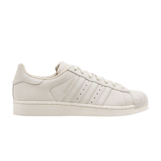 Superstar 'Clear Brown' ͥ