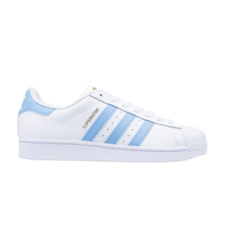 Superstar Foundation 'White Light Blue' ͥ