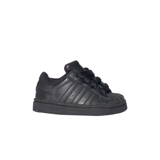 Superstar 2 TD 'Triple Black' ᡼