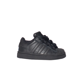 Superstar 2 TD 'Triple Black' ͥ