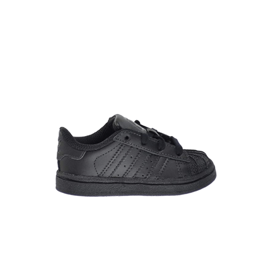 Superstar I 'Triple Black' ᡼