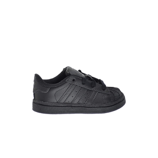 Superstar I 'Triple Black' ͥ