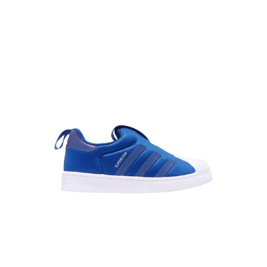 Superstar 360 I 'Blue' ᡼