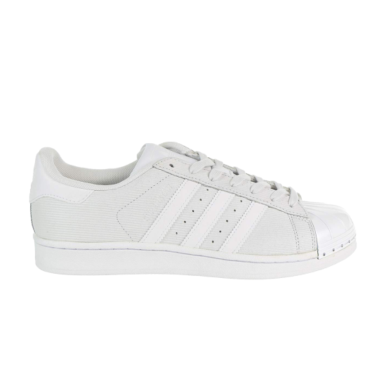 Superstar 'Cloud White' ᡼