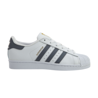 Superstar Foundation J 'White Onix' ͥ