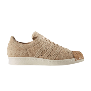 Wmns Superstar 80s 'Cork Pack' ͥ