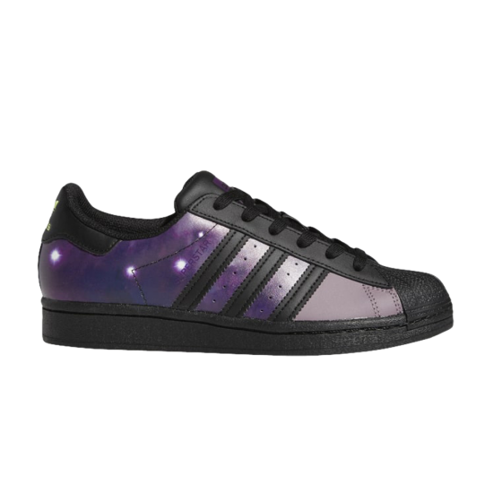 Superstar J 'Galactic' ᡼