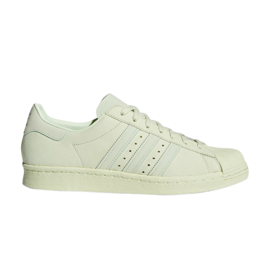 Superstar 80s 'Aero Green' ᡼