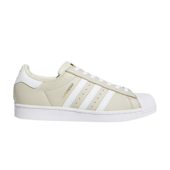 Superstar 'Bliss White' ᡼