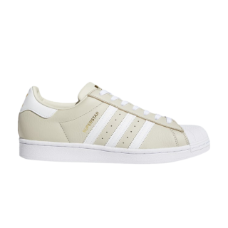 Superstar 'Bliss White' ͥ