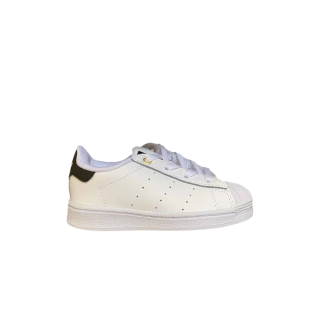 Superstar Stan Smith Infant 'White' ͥ