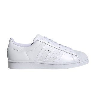 Wmns Superstar 'Triple White' ͥ