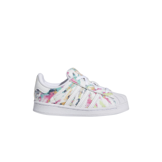 Superstar Infant 'Watercolor' ͥ