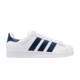 Superstar 'Collegiate Navy' ͥ